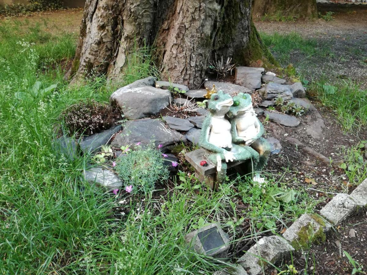 R.i.s.- Rest In Siska