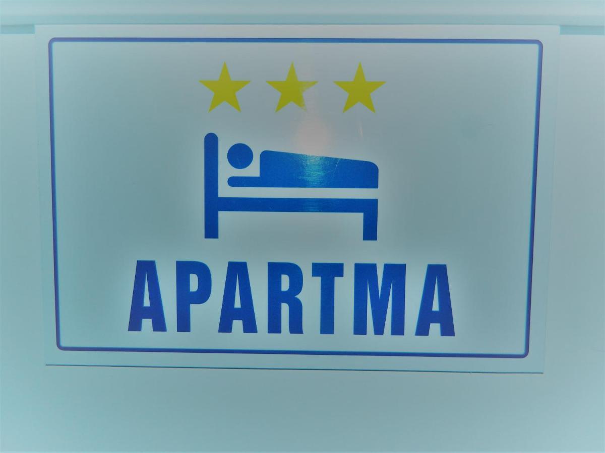 Apartment R.i.s.- Rest In Siska Ljubljana